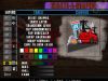TonyHawkUnderground2 2